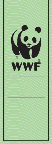 WWF is a global