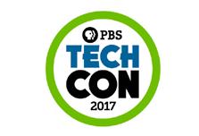 Join us for the PBS Technology Conference April 19-21, 2017 Caesars Palace Las Vegas, Nevada Sponsorship Timeline & Important Dates Friday, February 3 Deadline To Secure Sponsorship And Exhibit Space