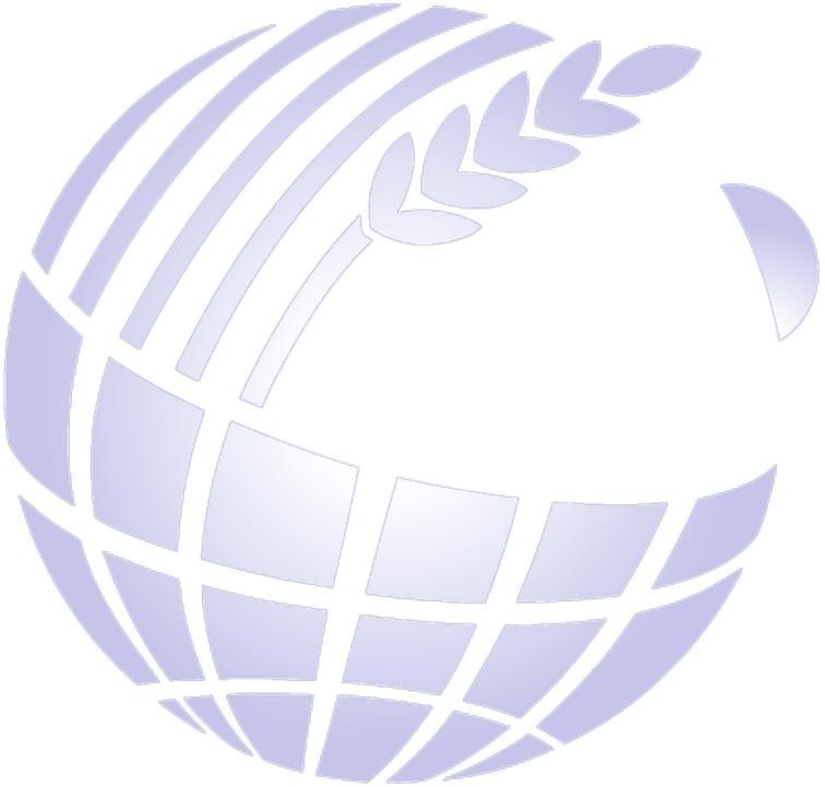 INTERNATIONAL GRAINS COUNCIL GRAIN MARKET REPORT www.igc.int GMR No. 420 2 April 2012 WORLD ESTIMATES million tons 08/09 09/10 10/11 11/12 12/13 est forecast proj 23.02 02.04 02.