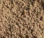 SOIL CLASSIFICATION Type C * Granular soil: