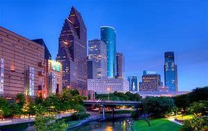 Call for Exhibitors Federation of Business Disciplines Annual Meeting March 13-16, 2019 Hyatt Regency Houston, Houston, TX Federation of Business Disciplines (FBD) The Federation of Business