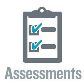 Residential Offerings Assessments Single