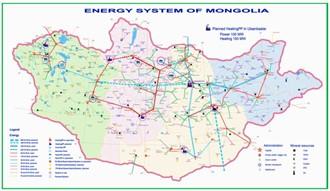 Purpose of the JCM Project Based on the existing municipal relationships between Japan and Ulaanbaatar, the project aims to assist surveys in Ulaanbaatar and formulate a JCM project which applies