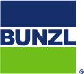 Bunzl Application for Employment We are an EEO/AA employer.