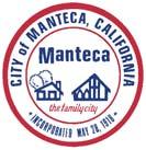 The City of Manteca has no regulatory authority to enforce or notify permit applicants of CC&R requirements, nor deny permits for non-compliance. WHEN IS NO PERMIT REQUIRED?