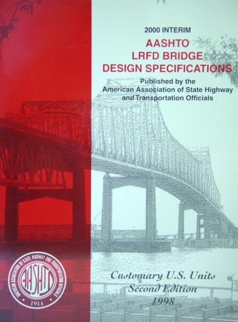 HP Pipe Structural Design Structural design in accordance with AASHTO LRFD Bridge Design Specifications - Section 12: Buried Structures & Tunnel Liners Design Elements: Section Properties Material