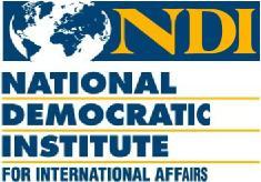 Since launching its Sierra Leone program in 2001, NDI has worked with Members of Parliament (MPs), political parties, the security sector, and CSOs to strengthen political institutions and civic