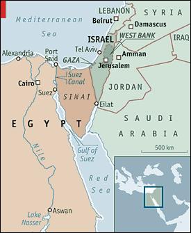 Crisis in the Suez Canal Discussion Activity Background: In 1954, Egypt nationalized the Suez Canal from the UK France and Israel feared Egypt s pan-arabism Suez Crisis (1956) coordinated attack by