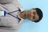 c om +95254115265 Aye Chan Ko Ko The Academy for Skills & Knowledge/ Myanmar