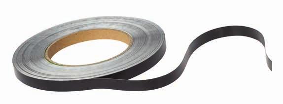 It consists of high-quality acrylic foam adhesive with superior weathering black backing film. Solar Edge Tape 1060 may be used to bond a variety of substrates.