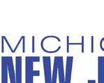 FUNDING AND TALENT PIPELINE RESOURCES MICHIGAN NEW JOBS TRAINING PROGRAM The Michigan New Jobs Training Program (MNJTP) is a contract-training reimbursement program developed by the Michigan