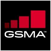 BoR PC02 (17) 07 GSMA general statement with regards to BEREC Consultation on Draft BEREC Strategy 2018-2020 (BoR (17) 109) 5 July 2017 About the GSMA The GSMA represents the interests of mobile