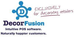 Decor Fusion Inventory Handheld Gun Usage Guide Version 1.2.8.41 Date [Publish Date] Revision 1.0.