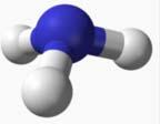 Methanol for gasoline Dimethyl