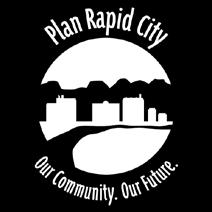 Plan Rapid City will build on past efforts and will help provide clear direction about community priorities, including strengthening the economy, improving infrastructure, and how and where the City