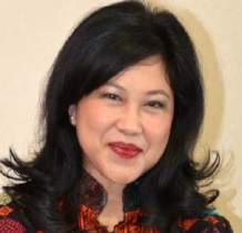 SPEAKERS PROFILE PUAN NORA MANAF Group Chief Human Capital, Maybank Chairman of the Malayan Commercial Banks' Association (a position she was voted into for 4 terms since 2009) Member of the country