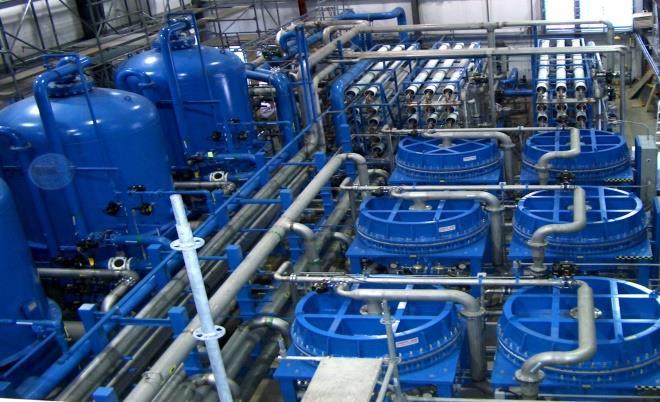 PRODUCTS RANGE WE OFFER WIDE RANGE OF PRODUCTS SOME OF WHICH ARE LISTED BELOW Sewage Treatment Plant (STP)