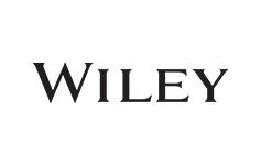 Associations WILEY : Meirc is recognized as a Wiley Endorsed Training Partner.