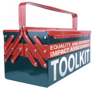 need to complete Equality Impact Assessments Policy for the