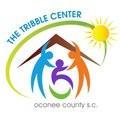 OCONEE COUNTY DSN BOARD Tribble Center Employment Application Human Resources Office: 116 South Cove Road Seneca, SC 29672 (864)885-6052 Date Name: Last First Middle Social Security # Address: