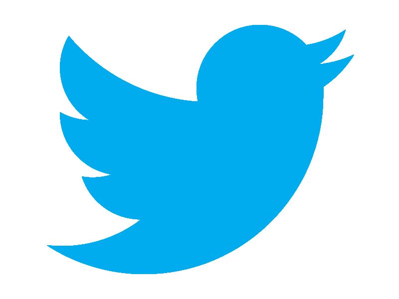 Twitter The Loud Platform The loud platform. This may be the only platform which is suitable for you to post several times a day.