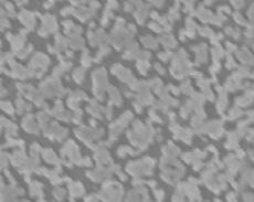 which uses metal flakes Nano-sized Silver Ink Particle Size = 30 nm