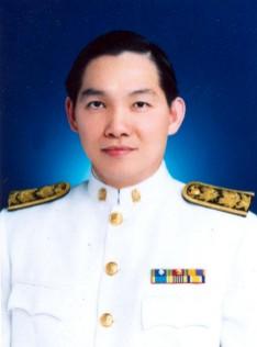 CURRICULUM VITAE Name: Mr. Visit LIMSOMBUNCHAI Date of Birth: 5 th August 1972 Nationality: Thai Educational Background: Ph.D. (Economics and Finance) (2006) Lincoln University, New Zealand.