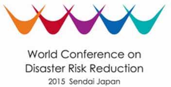 (COP21) Kokusai Kogyo engaged via UN Office of Disaster Risk Reduction (UNISDR) Private
