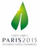 (ARISE) UN Global Compact SDGs (2016-2030) Caring for Climate Initiative COP21 World