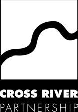 com Freight TAILS Lead Partner, Cross River Partnership (Westminster City Council), Project Co-ordinator