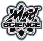 Mad Science Program correlations with New York State Core Curriculum The Physical Setting KEY IDEA 1: The Earth and celestial phenomena can be described by principles of relative motion and