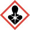 Details of the supplier of the safety data sheet Bonide Products, Inc. 6301 Sutliff Road Oriskany, NY 1342