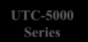UTC-5000NeoCu Upgraded Version Completed