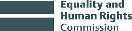 Trade Bill House of Lords Second Reading Tuesday 11 September 2018 Introduction The Equality and Human Rights Commission (the Commission) has been given powers by Parliament to advise Government on