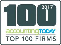 Client Base Top 500 CPA firms