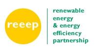 T U E S D A Y, M A Y 0 1, 2 0 0 7 REEEP looks at complexity of producing biofuels in South Africa The Renewable Energy and Energy Efficiency Partnership (REEEP), one of the leading non-profits