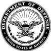 DEPARTMENT OF THE ARMY U.S. ARMY CORPS OF ENGINEERS MOBILE DISTRICT MONTGOMERY FIELD OFFICE 105 SOUTH TURNER BOULEVARD MONTGOMERY, ALABAMA 36114 CESAM-RD-N May 21, 2018 PUBLIC NOTICE NO.