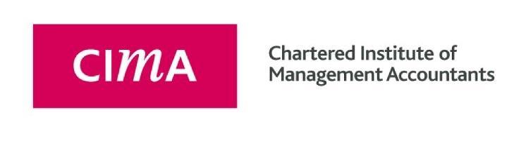CIMA is the right partner World s largest and leading professional body solely focused on management accounting Founded in 1919 227,000