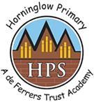 HORNINGLOW PRIMARY; A de Ferrers Trust Academy Freedom of Information Policy June 2018 To be reviewed at least