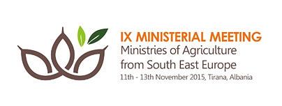 It is a platform for networking and regional co - operation among the SEE countries and territories in the field of agriculture and rural development.