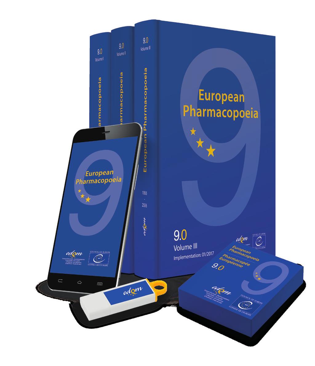 eu/techguides CombiStats : statistical analysis software computer program for calculations in accordance with chapter 5.3 of the European Pharmacopoeia.