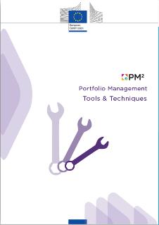 PM²-PPM Publications & Services