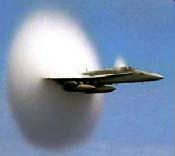 Properties of Sound SPEED used as a scientific reference value the speed of sound (Mach) 340 meters per second in air (vs.