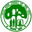 No.02/2016-JRF Institute of Forest Genetics and Tree Breeding Indian Council of Forestry Research and Education (An autonomous body of Ministry of Environment and Forests, Government of India) P.B. No.