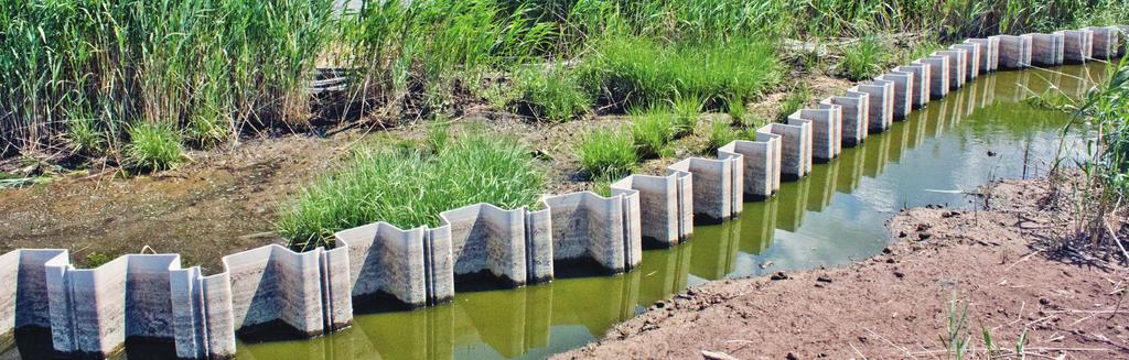 Using PVC Sheet Piling for Organic Chemical Cut-off and Containment Barriers Polyvinyl chloride (PVC) sheet piling compatibility with hydrocarbons, solvents and common fuel additives like benzene,