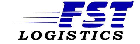 FST Logistics, Inc.