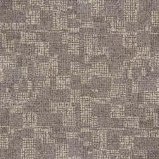 FreePattern [rotating carpet tiles] FreePattern Rotating Carpet Tiles Collection is the only modular floor covering specifically designed to allow