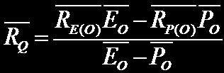 The isotope ratio of global oceanic evaporation is calculated as 15, where E O is the yearly bulk evaporation occurring at longitude (x) and latitude (y), and A O (x,y) is the area