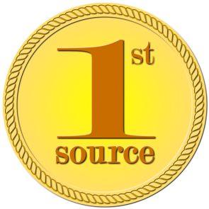 First Source is a query-able database of all companies registered in India. It has informa on on over n n 1.9 million companies 2.8 million signatories (directors) < 1 million charges on assets n 0.