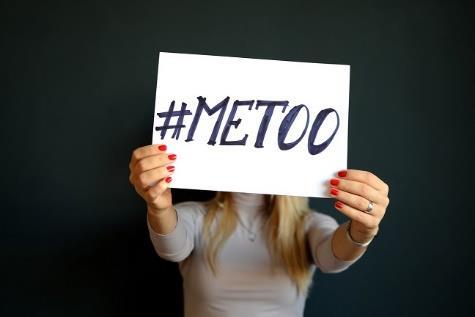 How has the recent #MeToo Movement impacted the workplace?